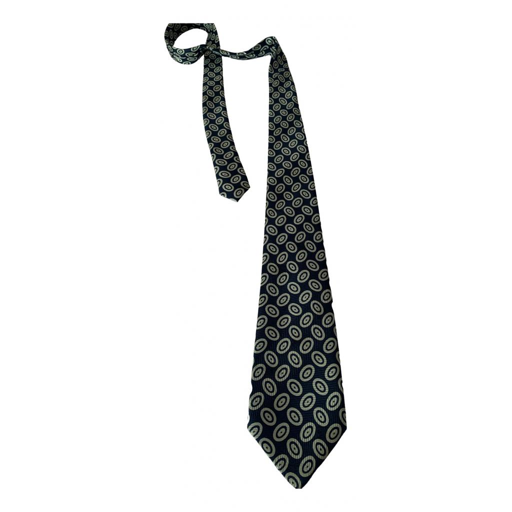 Burberry Burberry Tie