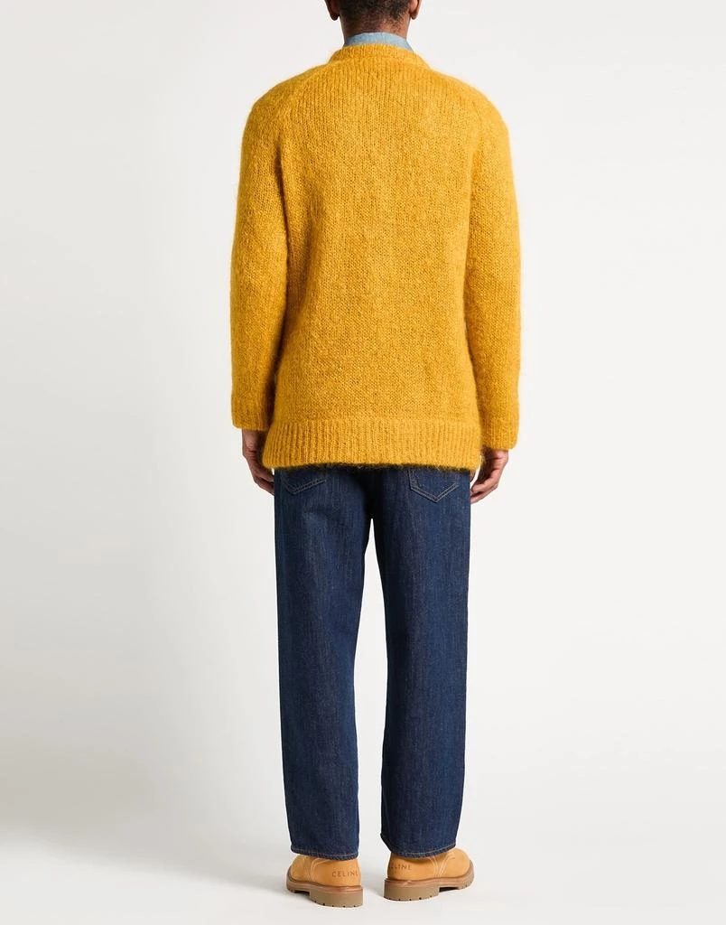 Valentino Cardigan 4