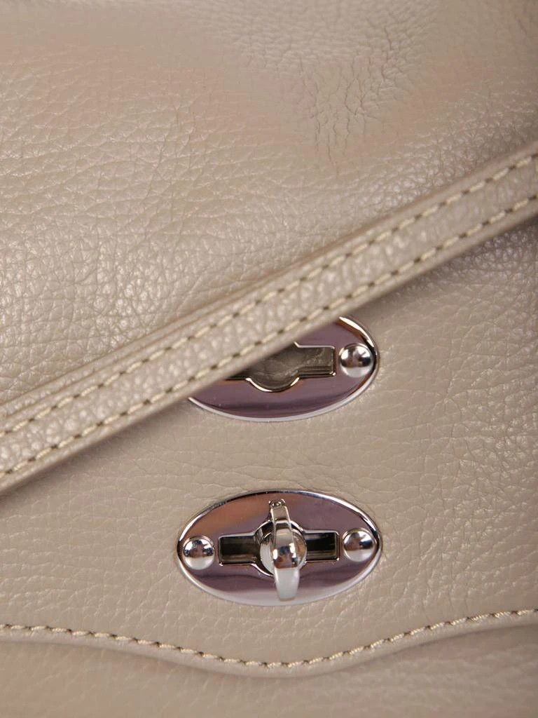 ZANELLATO Zanellato Bags 3