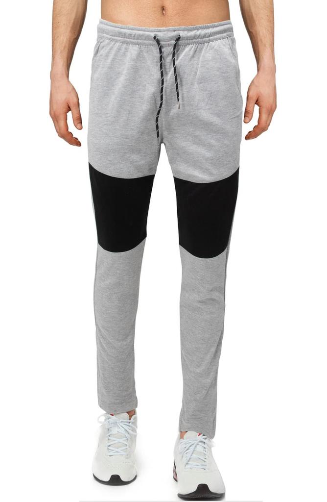 XRAY Cultura Joggers