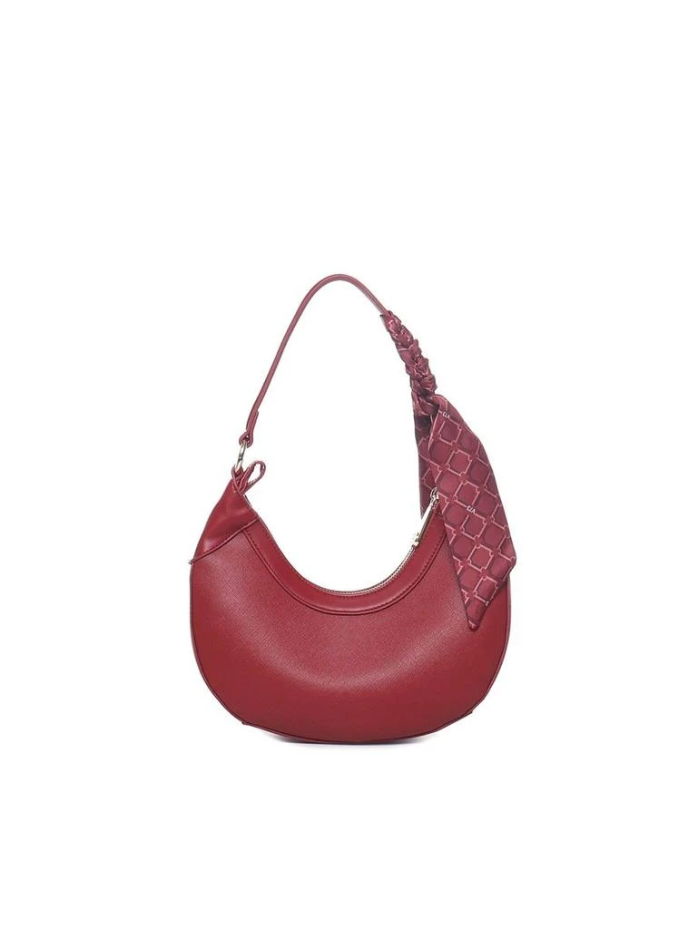 V°73 V°73 Bags.. 3