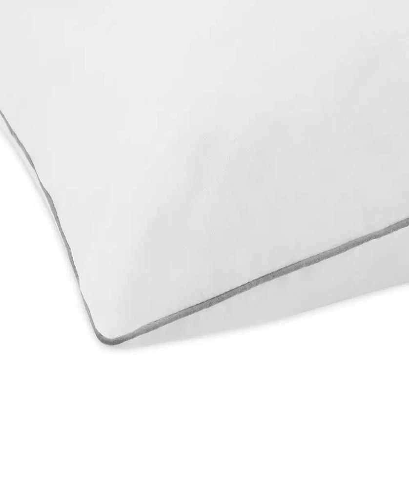 Serta Any Position 2-Pack Pillows, Standard/Queen 2