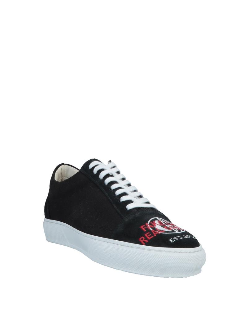 Joseph A Sneakers