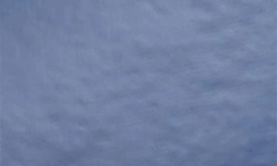 allbirds Wool Runner-Up Mizzle Sneaker 6