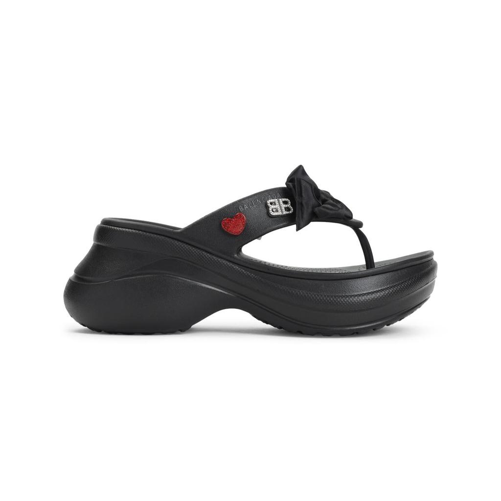 Balenciaga Balenciaga Sandals