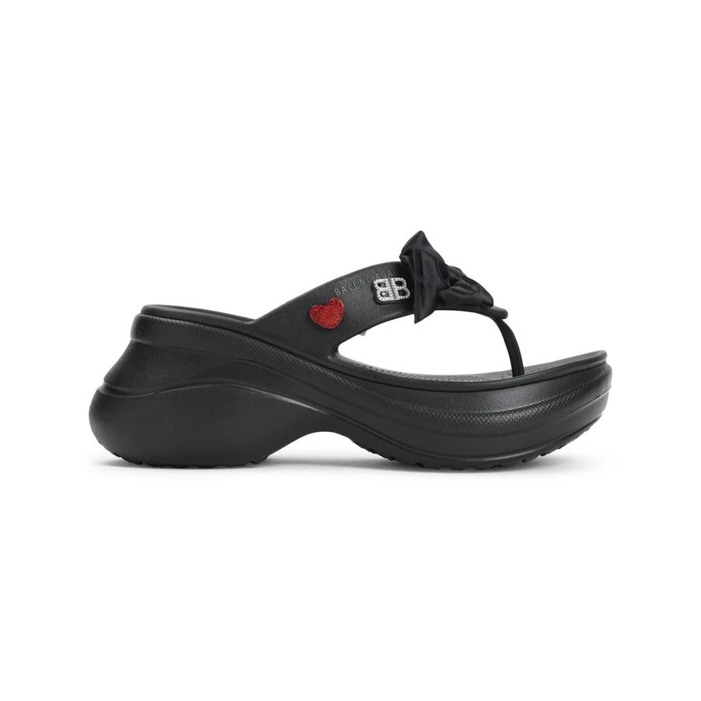 Balenciaga Balenciaga Sandals 1