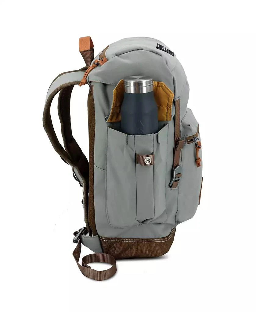 Eddie Bauer Bygone 25 Liters Backpack 4