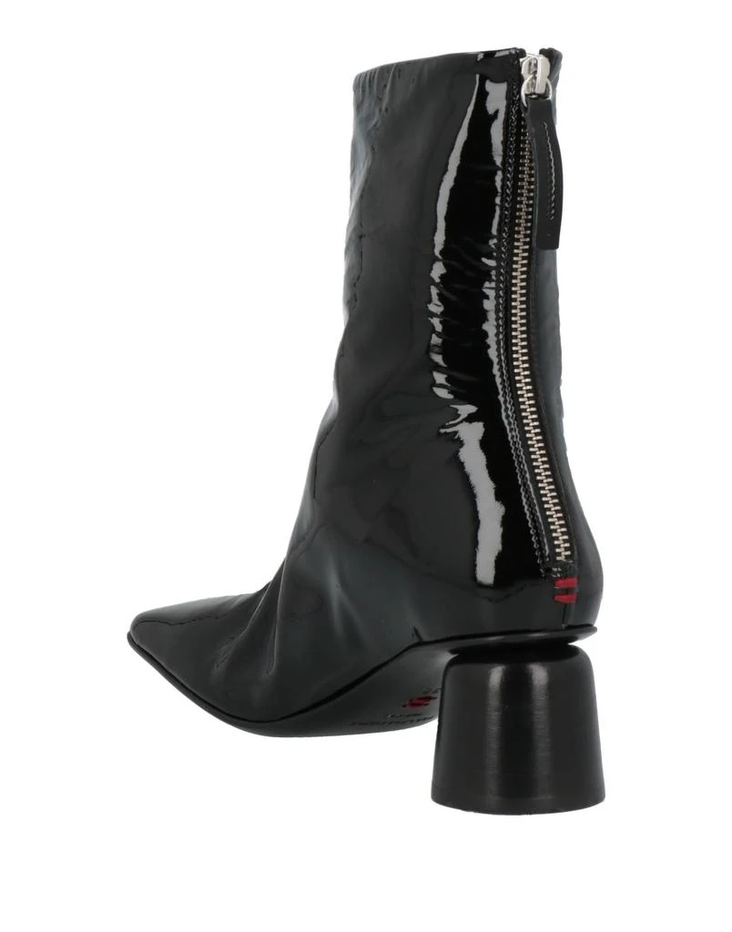 HALMANERA Ankle boot 3