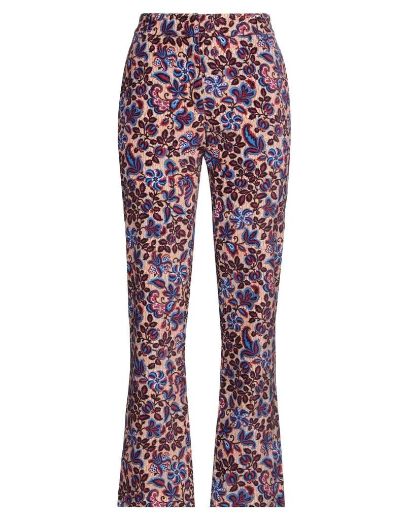 LA DOUBLE J Casual pants 1