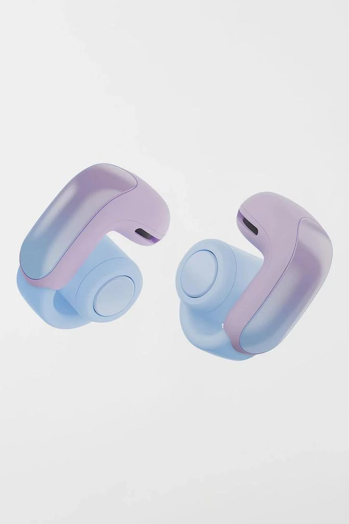 Bose Bose Ultra Open Bluetooth Earbuds with Spatial Audio 2