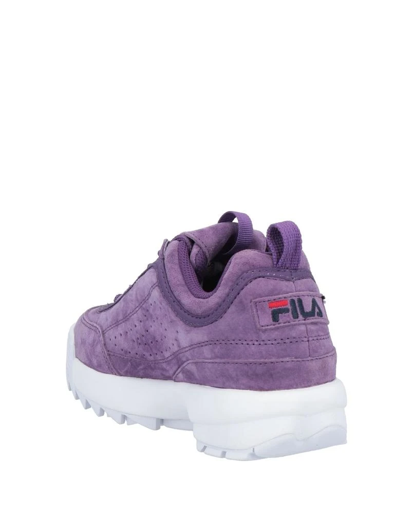 FILA Sneakers 3