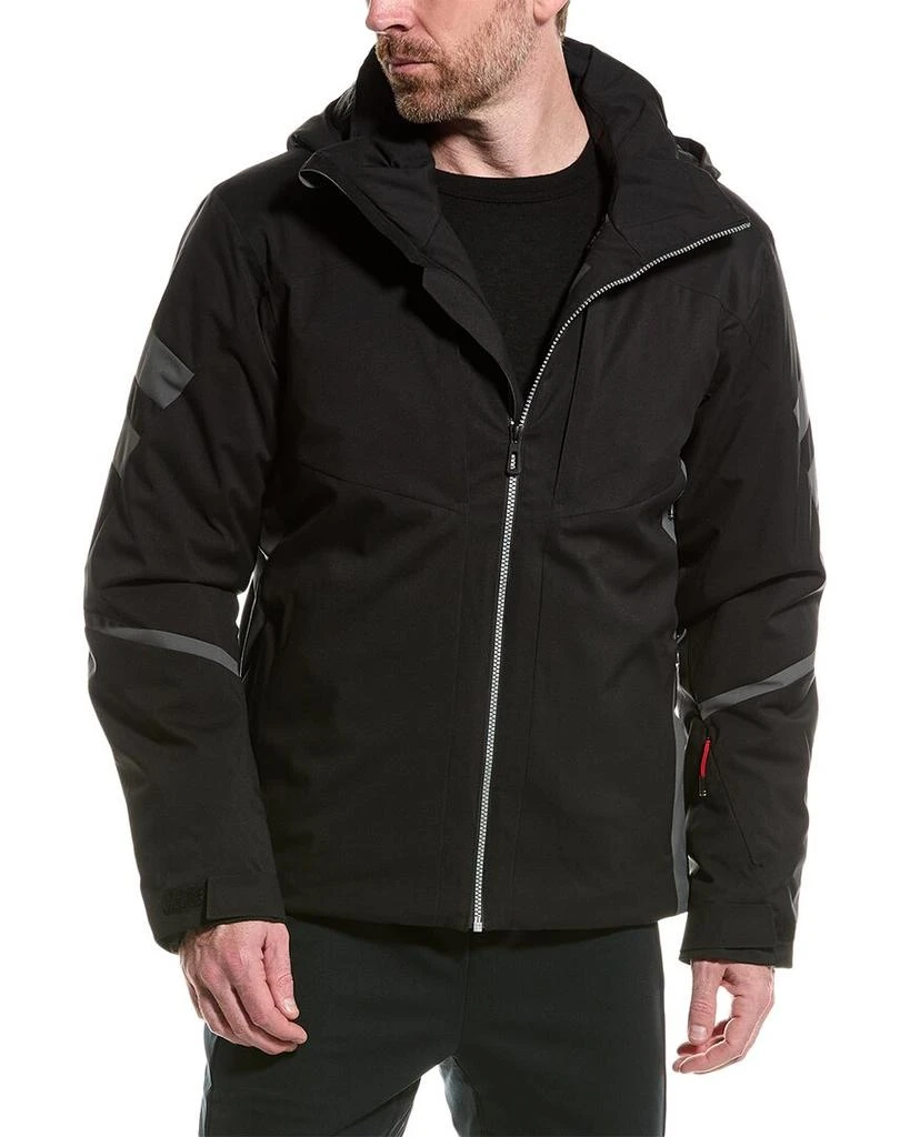 Rossignol Fonction Jacket 3