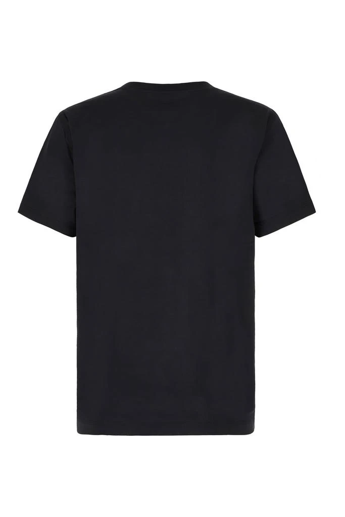 Burberry T-shirt 2