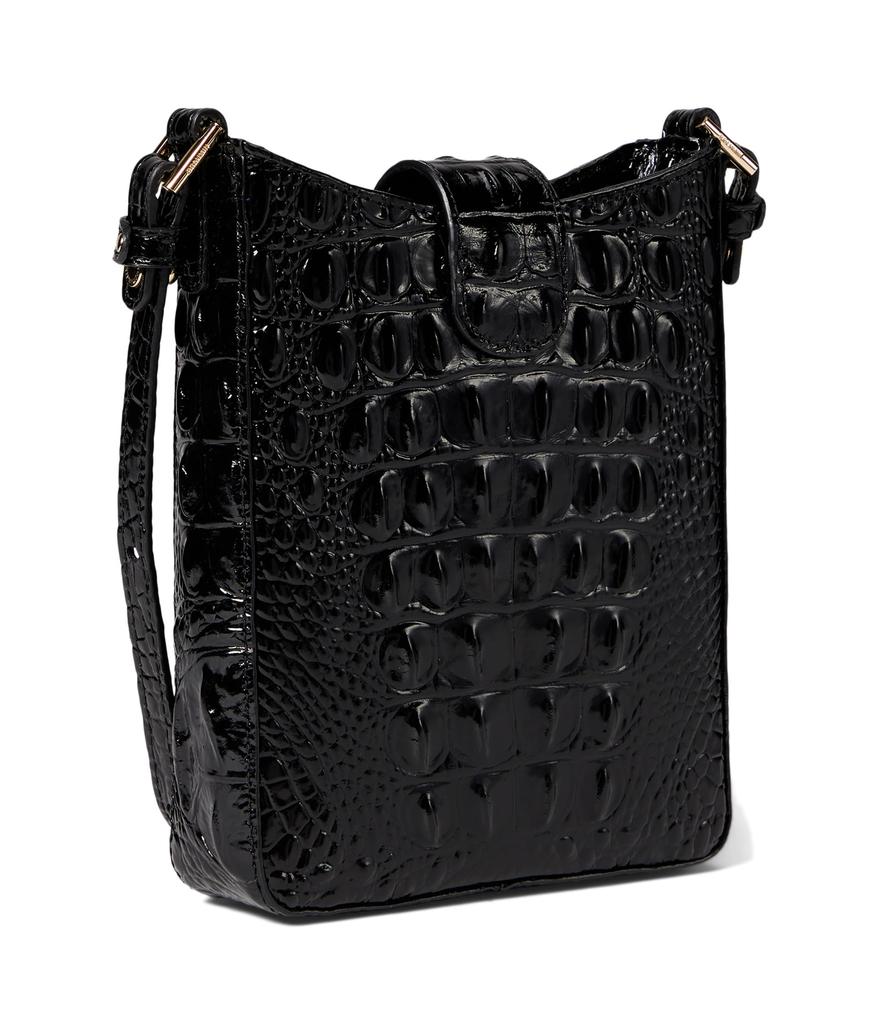 Brahmin Melbourne Marley Crossbody