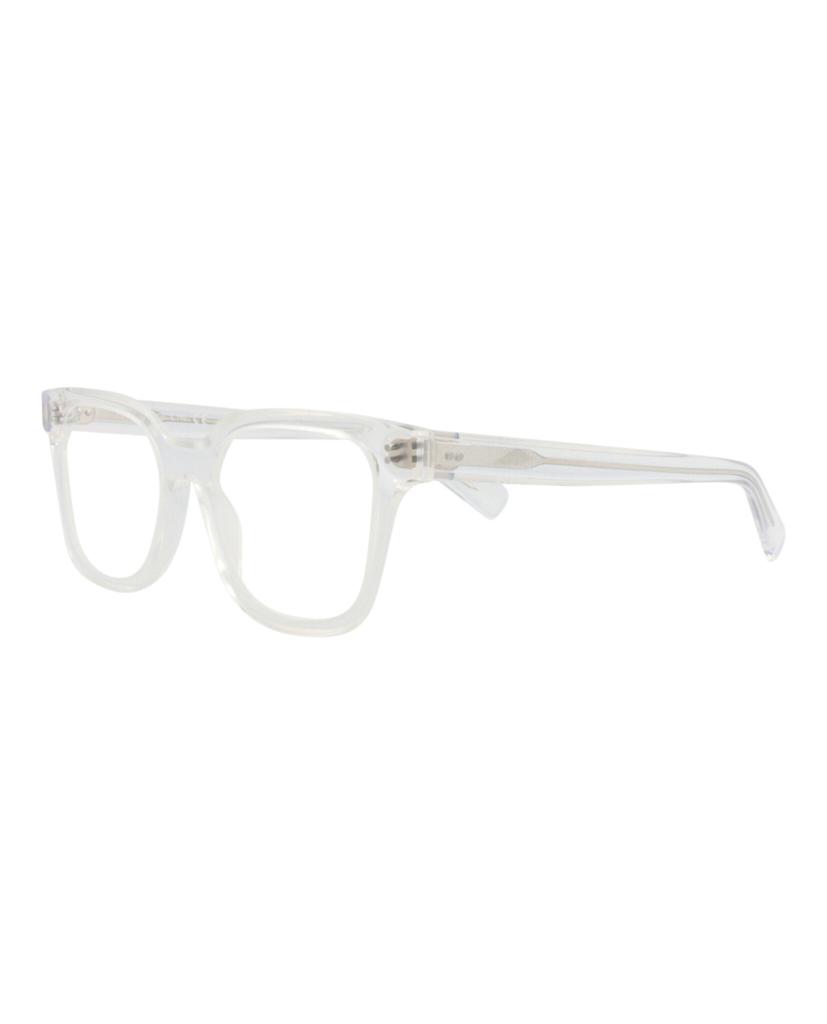 Maui Jim Square-Frame Hexetate Optical Frames