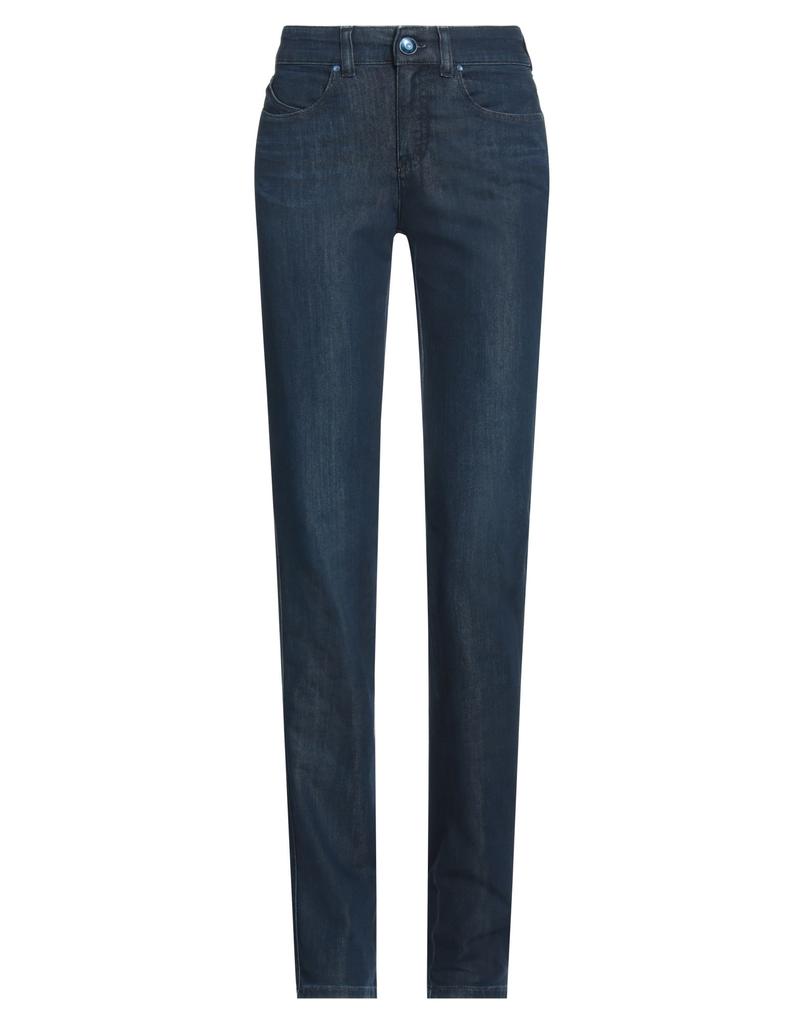 Armani Jeans Denim pants