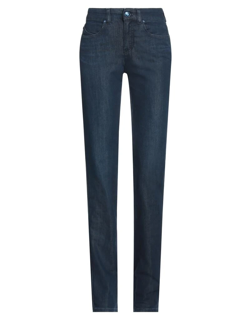 Armani Jeans Denim pants 1