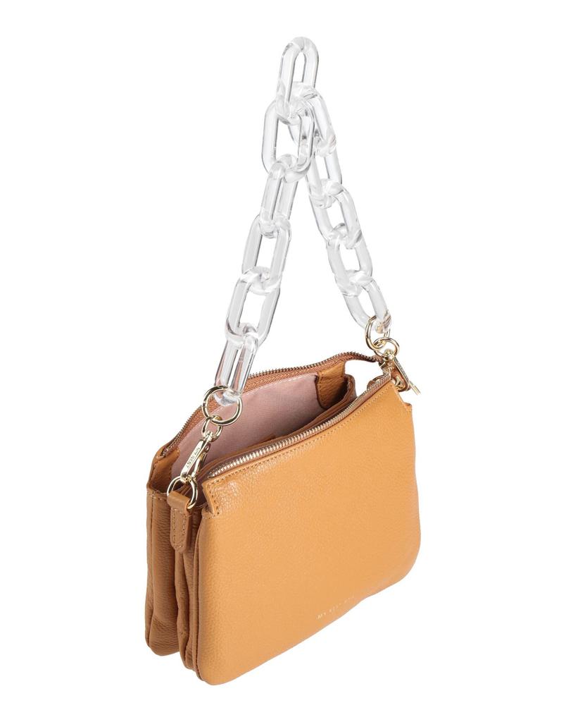 MY-BEST BAGS Handbag