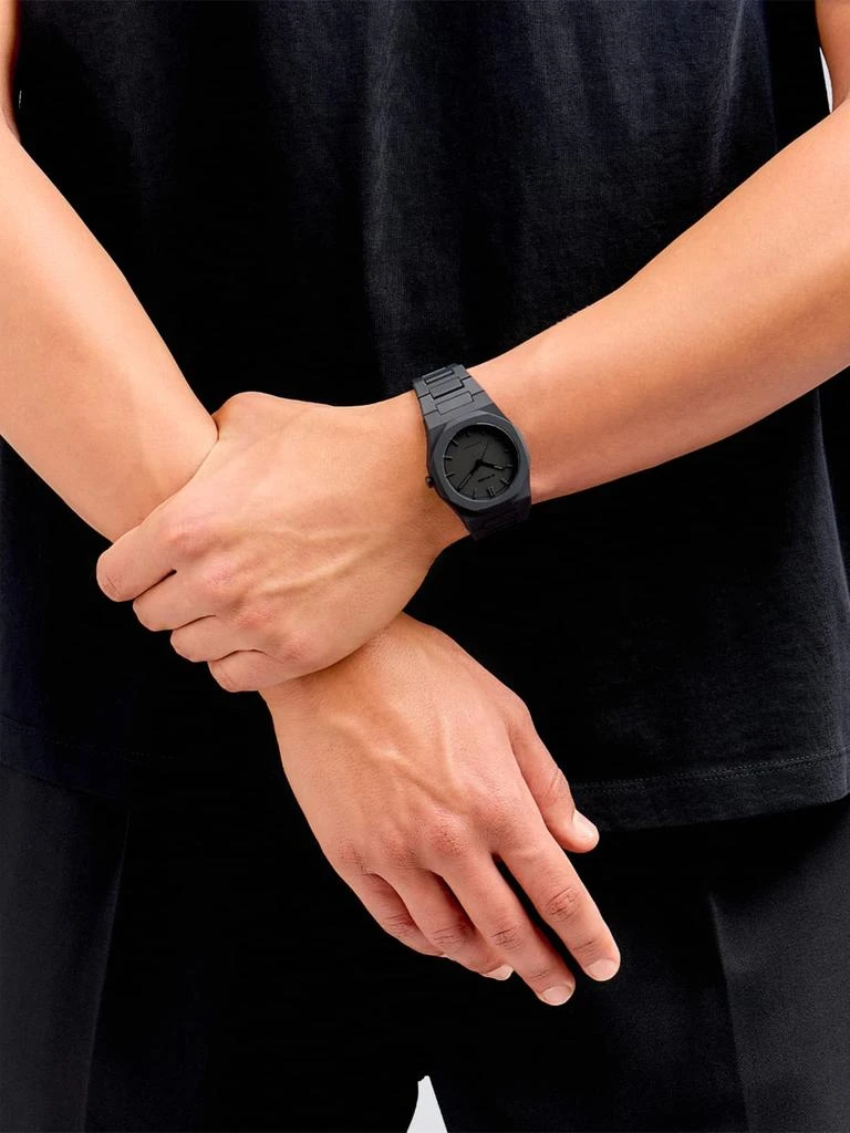 D1 MILANO Watch men D1 Milano 3