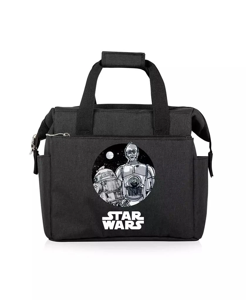 ONIVA Star wars Cooler Bag