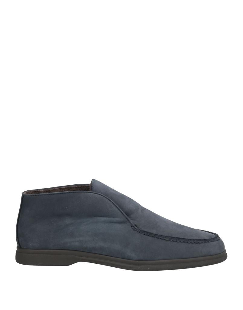COLOMBO Ankle boot