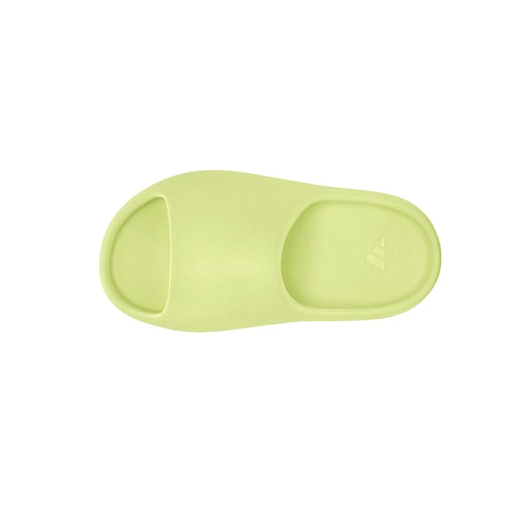 Adidas Adidas Yeezy Slide Sandals (Little Kid-Big Kid) 3