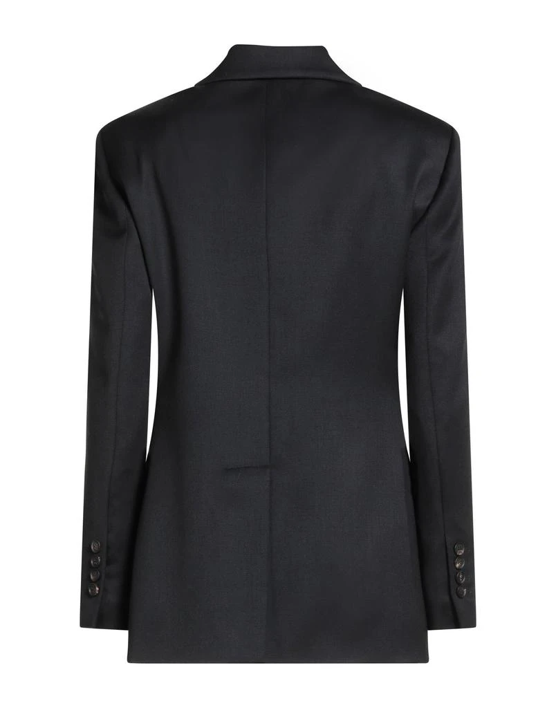 Brunello Cucinelli Blazer 2