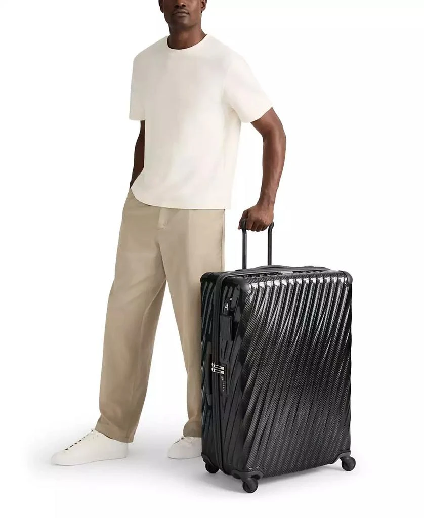 Tumi 19 Degree Lite Extended Trip Packing Case 6