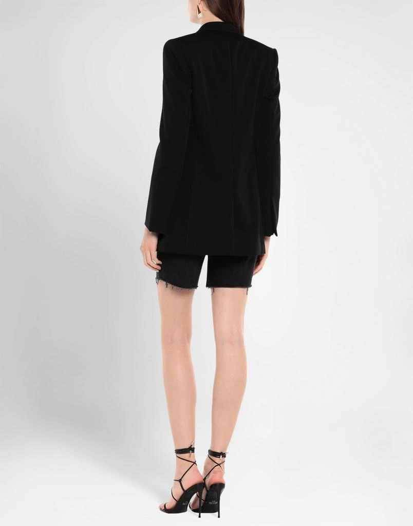 Stella McCartney Blazer 4