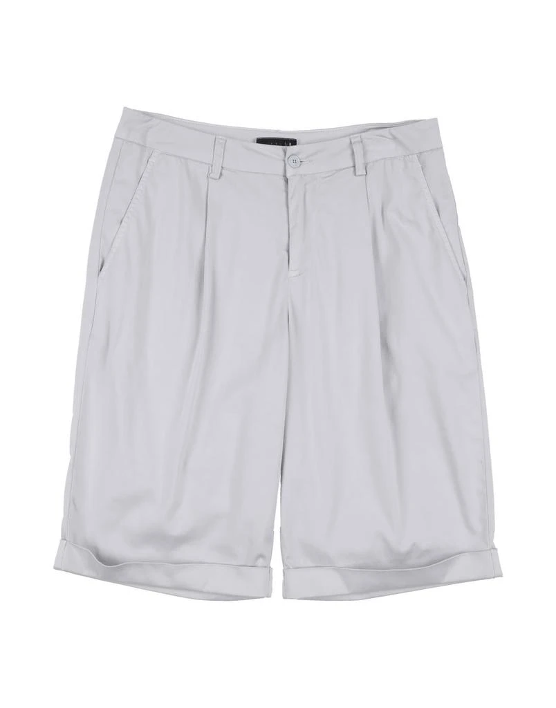 DONDUP Shorts & Bermuda 1