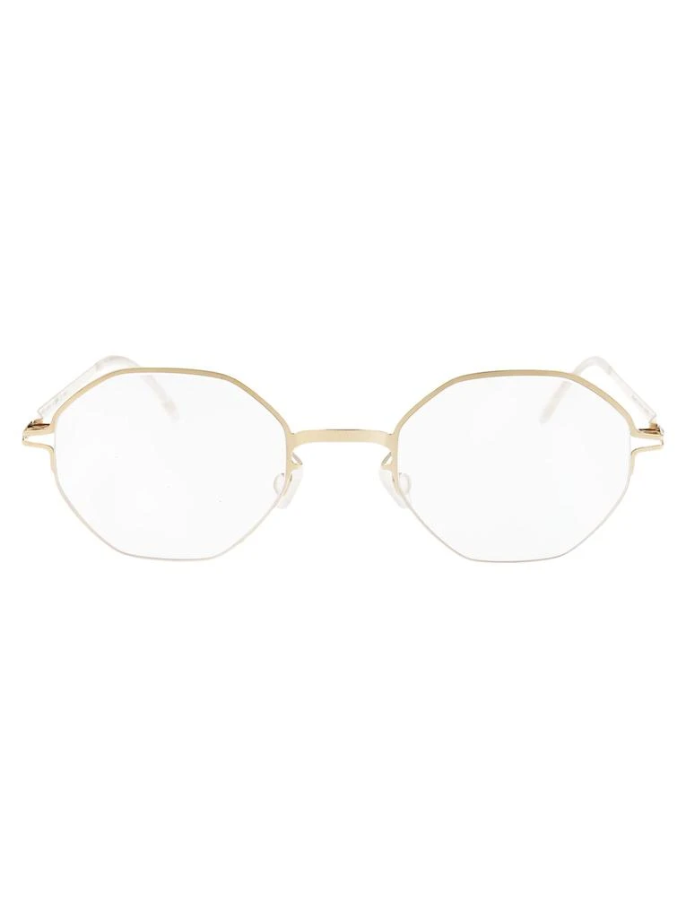 Mykita Howlin Glasses 1