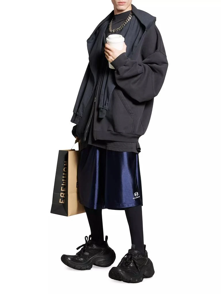 Balenciaga 10XL Sneakers 7