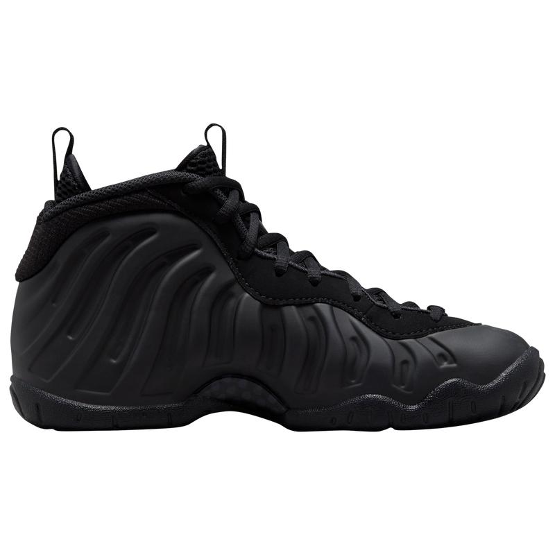 nike little posite one grade school