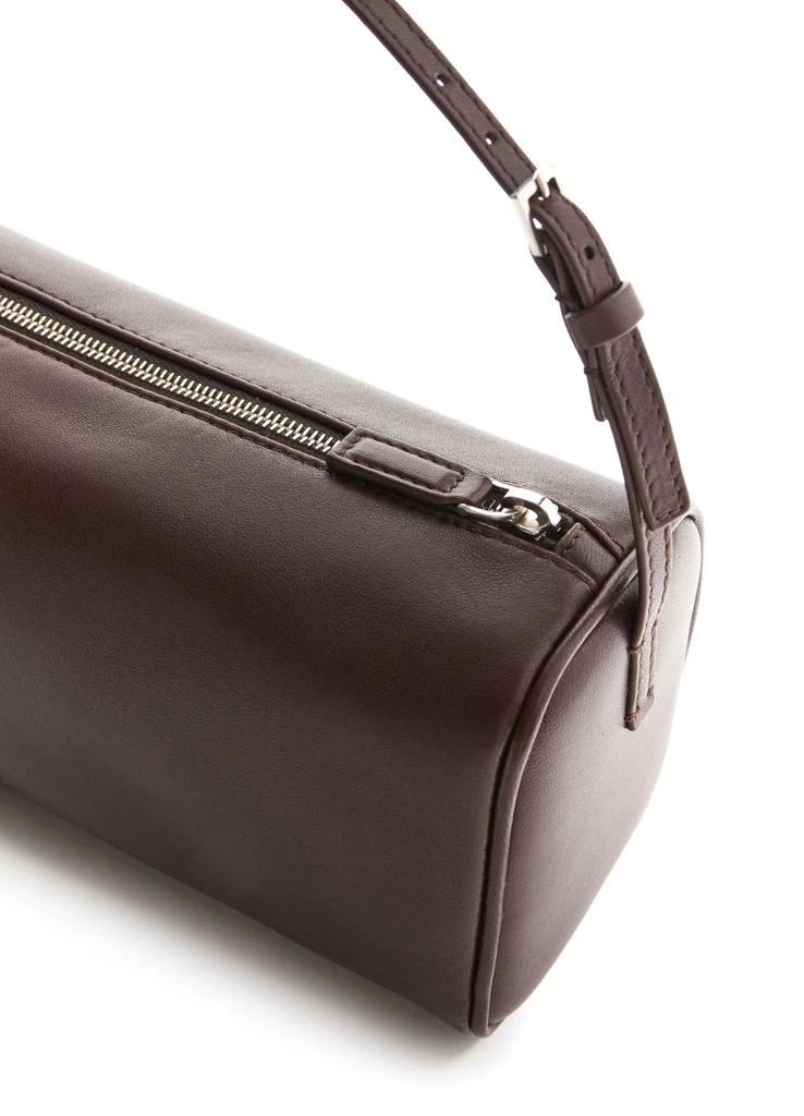 The Row 90'S handbag 7
