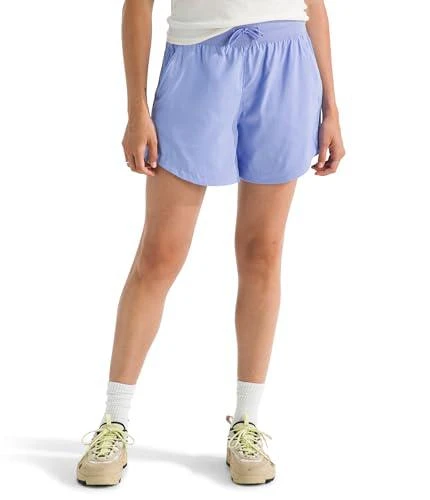 The North Face The North Face Aphrodite Arise 5" Shorts