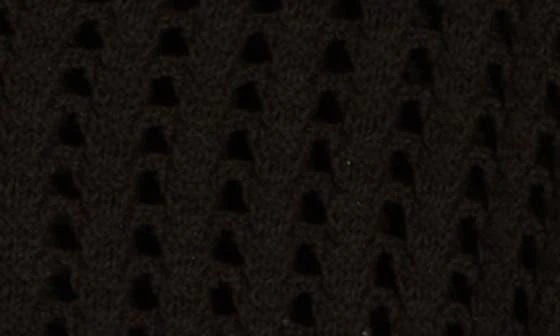 DR2 by Daniel Rainn Pointelle Knit Polo 4
