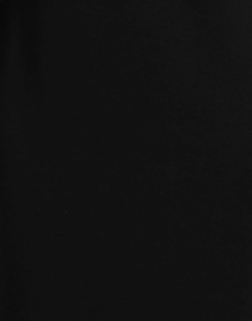 ANA ALCAZAR Midi dress 4