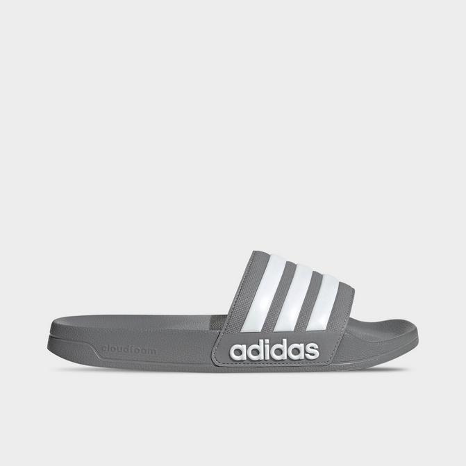 ADIDAS Men's adidas adilette Shower Slide Sandals