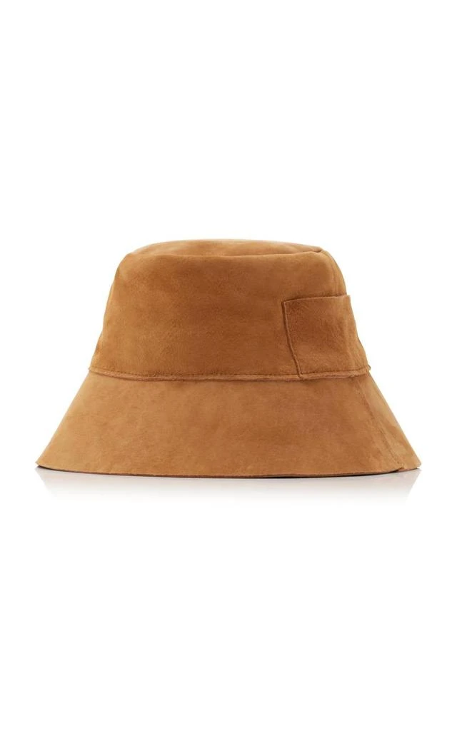 Lack of Color Lack Of Color - On The Rocks Bucket Hat 3