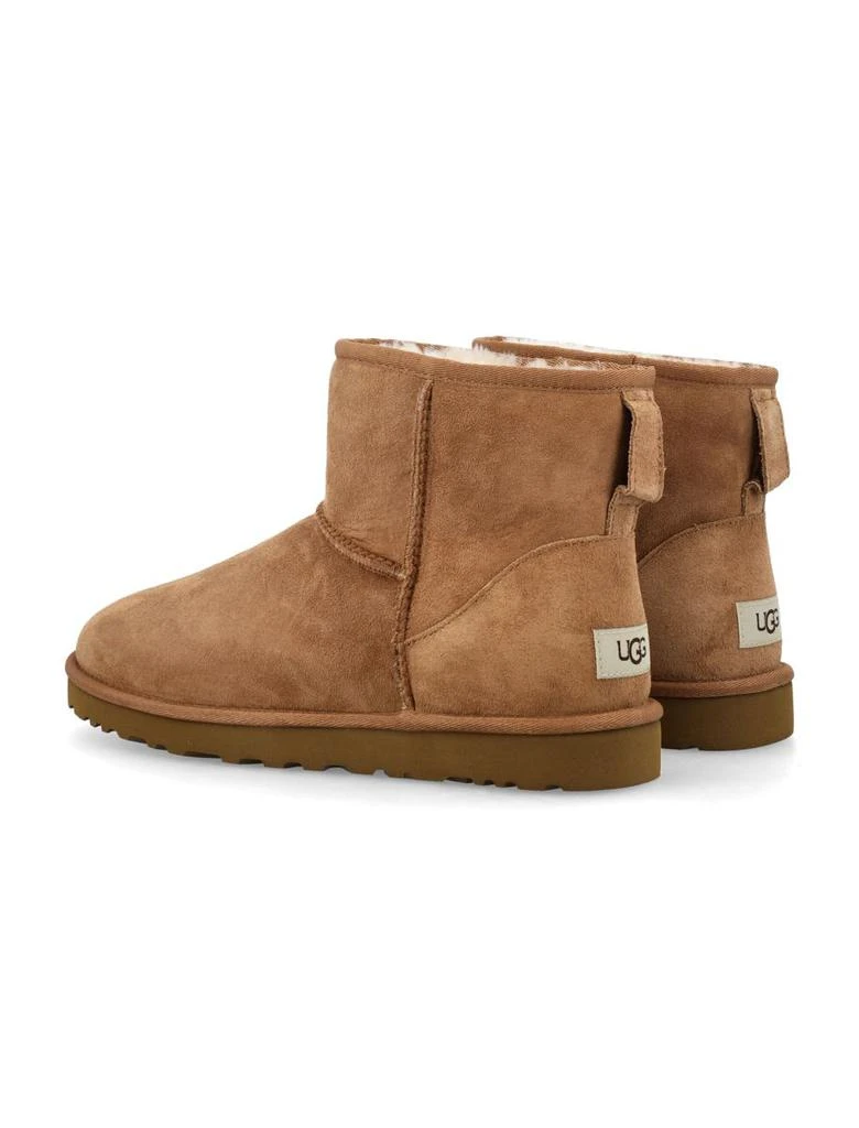 UGG UGG Men'S Classic Mini Boot 4