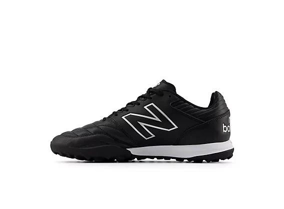 New Balance 442 PRO TF V2 3