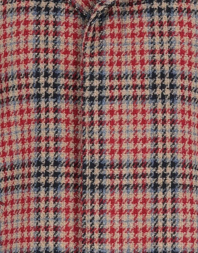 EXIBIT Coat 4