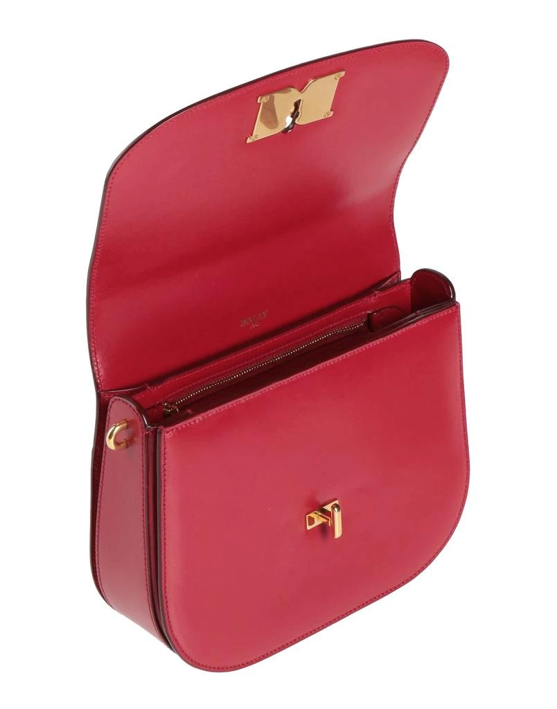 Bally Cross-body bags 2