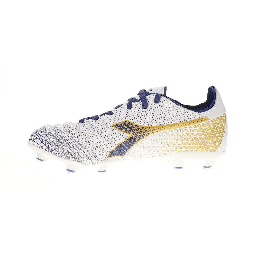 Diadora Brasil Elite GR LT LP12 Soccer Cleats 3