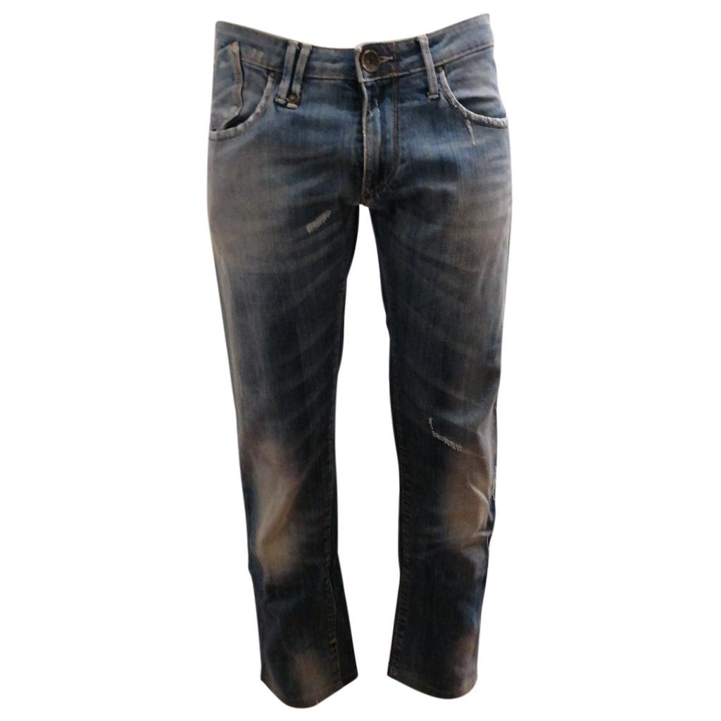 Cycle Cycle Slim jeans