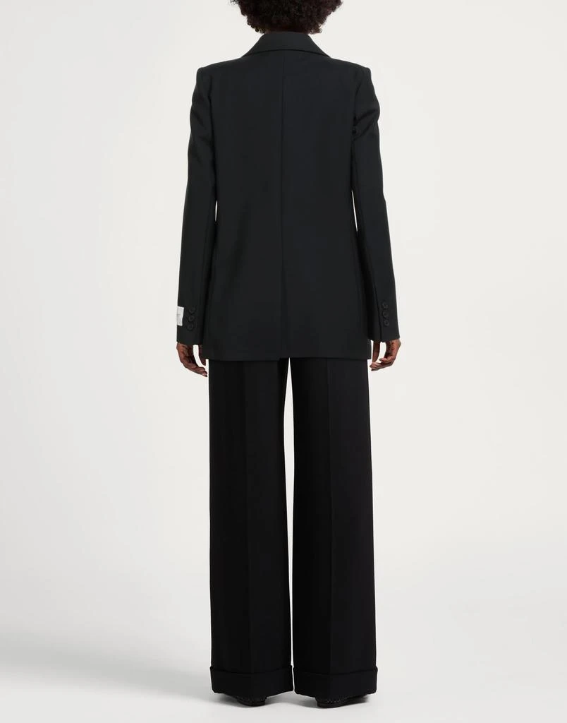 HINNOMINATE Blazer 3