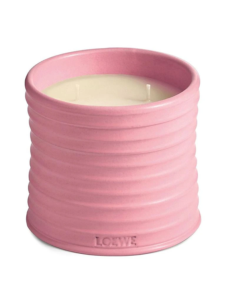 LOEWE Perfumes Ivy Scented Candle 4