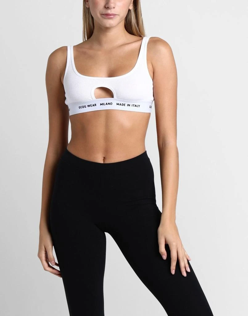 GCDS Bra 2