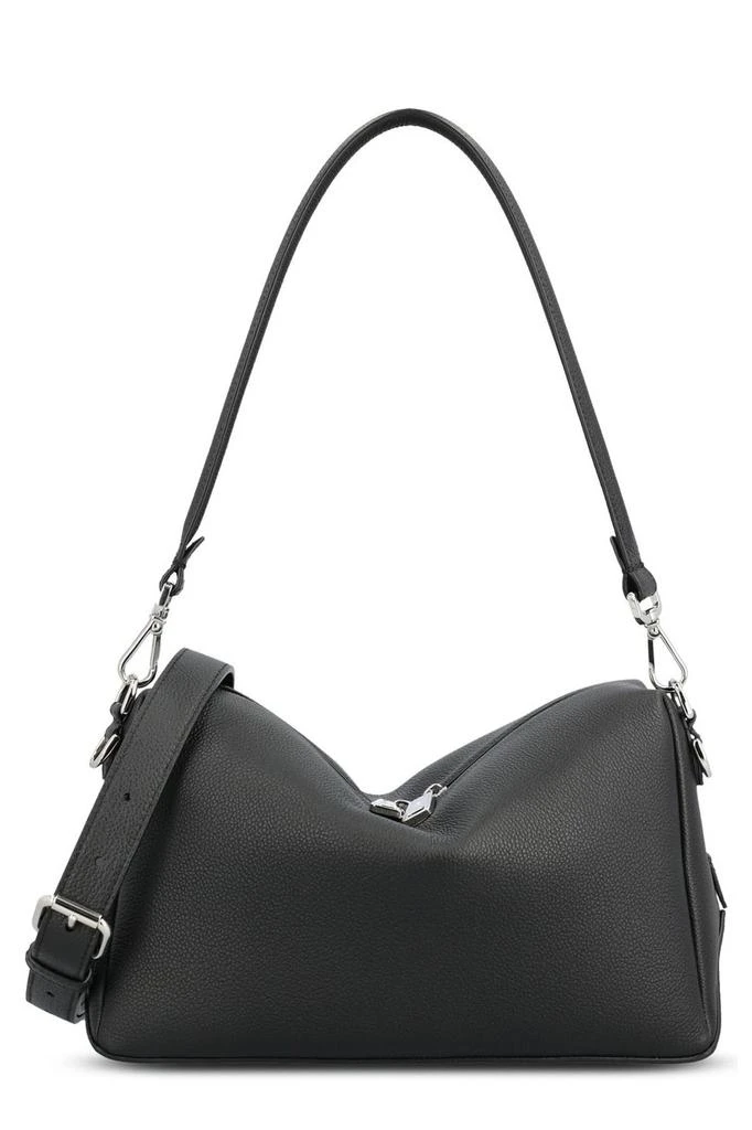 Fendi Fendi Lui Medium Shoulder Bag 1