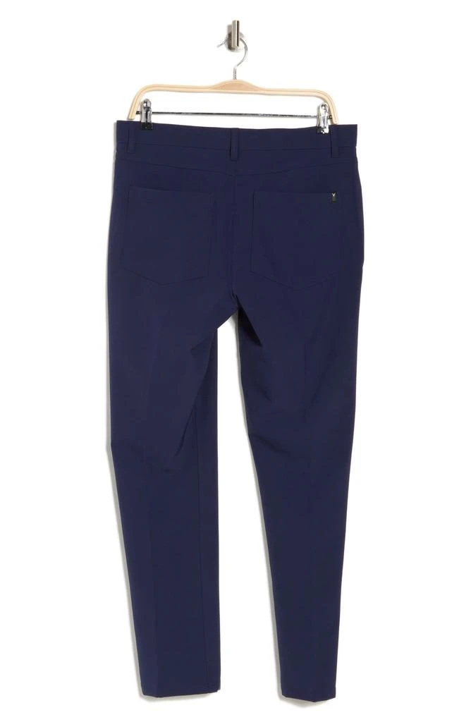Callaway Golf<sup>®</sup> Stretch Golf Pants 4